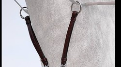 Dy'on Fourchette de martingale à anneaux NEC