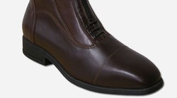 Dy'on Stiefeletten