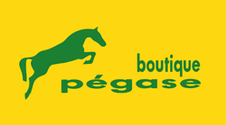 Bon cadeau CHF 200.00
