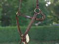 Dy'on Figure 8 noseband