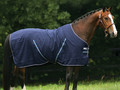 Horseware Rambo Stalldecke 0-200-400gr.