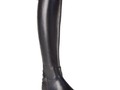 Parlanti Passion Miami Tall boots