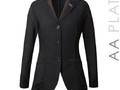 Albanese MOTION LITE Turnierjacke