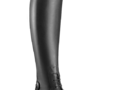 Parlanti Passion Miami Tall boots