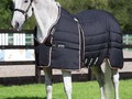 Horseware Rambo Optimo Stable rug 0-200-400gr.