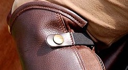Dy'on Mini-Chaps Classic