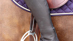 Dy'on Mini-Chaps Confort