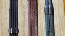 Dy'on rênes tissus Working Collection 267