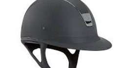 Samshield Miss Shield Shadow Matt