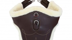 Kentucky Sangle Bavette Mouton