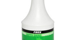 Frey Hippo Shine Spray