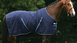 Horseware Rambo Stable rug 0-200-400gr.