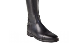 Parlanti Passion Denver Reitstiefel