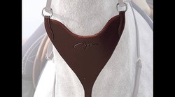 Dy'on Fourchette de martingale pleine 