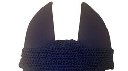 Dy'on Bonnet "Soundless"