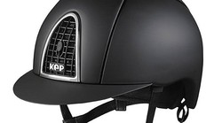 Kep Reithelm cromo textile