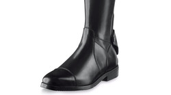 Ego7 Aries Reitstiefel