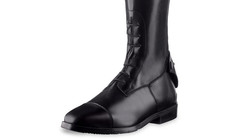 Ego7 Orion Reitstiefel