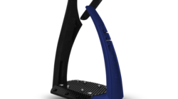 FreeJump étriers SoftUp Pro +