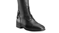 Parlanti Passion bottes Miami