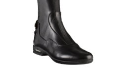 Parlanti KK boots/S