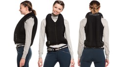 Freejump Airbag