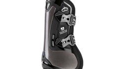 Veredus Olympus Absolute
