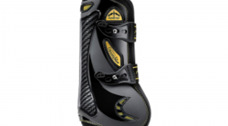 Veredus Grand Slam Carbon Gel
