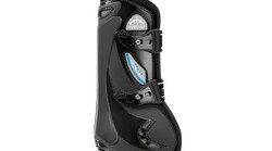 Veredus Olympus Vento