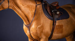 Dy'on Collier de chasse New English collection