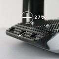 Product Image (ESC key to close)