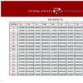 Product Image (ESC key to close)