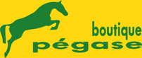 Boutique Pégase